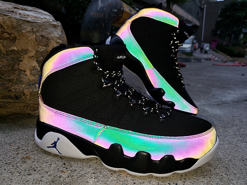 Air Jordan 9 Retro-005