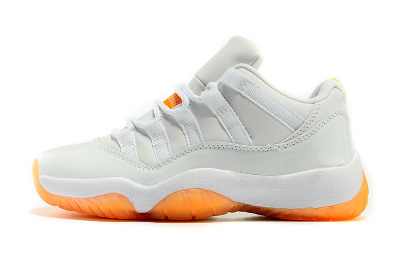 Air Jordan 11 Retro-005