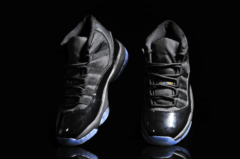 Air Jordan 11 Retro-055