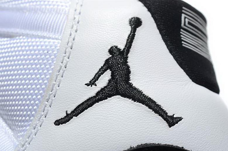 Air Jordan 11 Retro-062