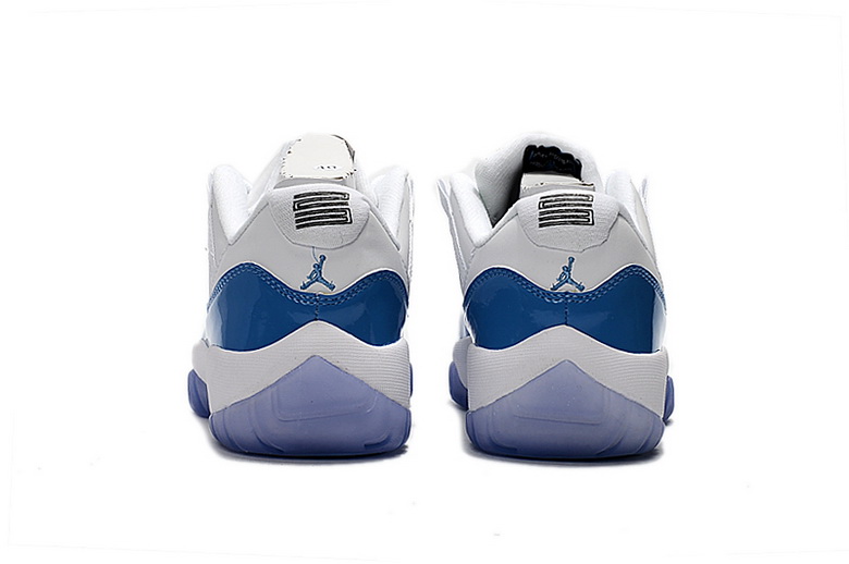 Air Jordan 11 Retro-066