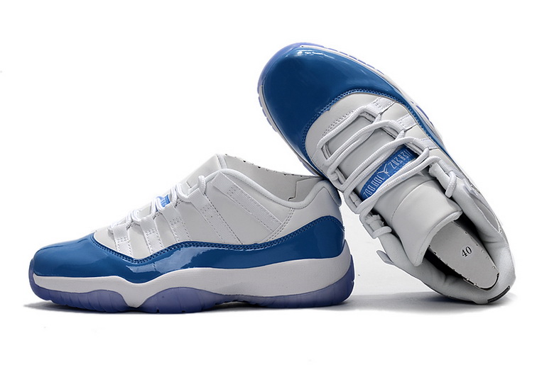 Air Jordan 11 Retro-066