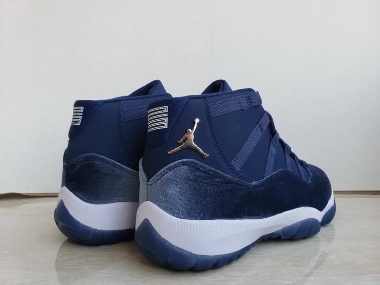 Air Jordan 11 Retro-081