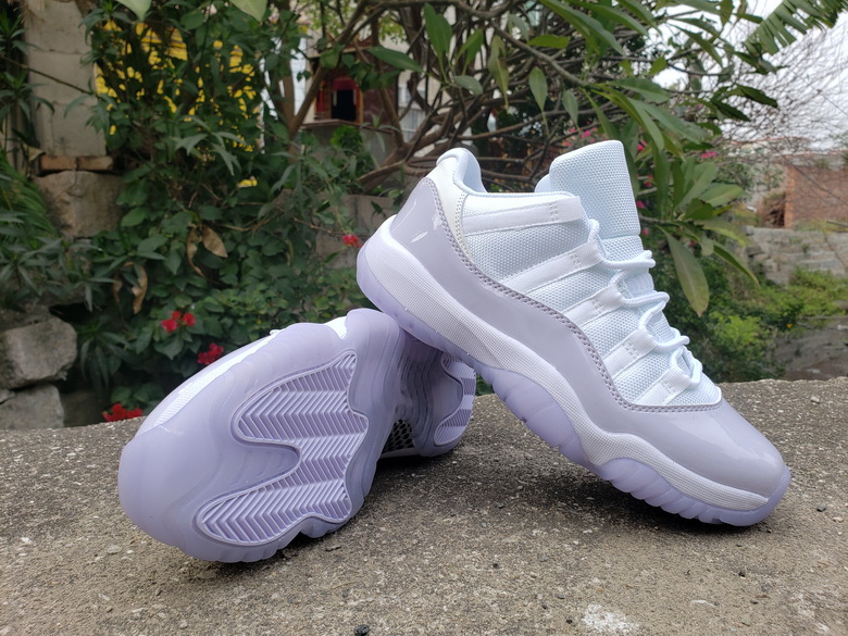 Air Jordan 11 Retro-085