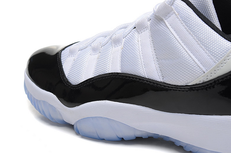Air Jordan 11 Retro-120