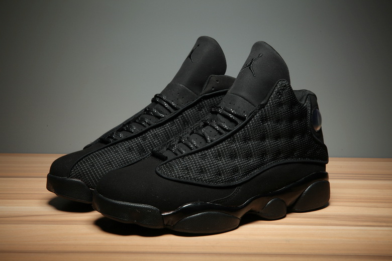 Air Jordan 13 Retro-012