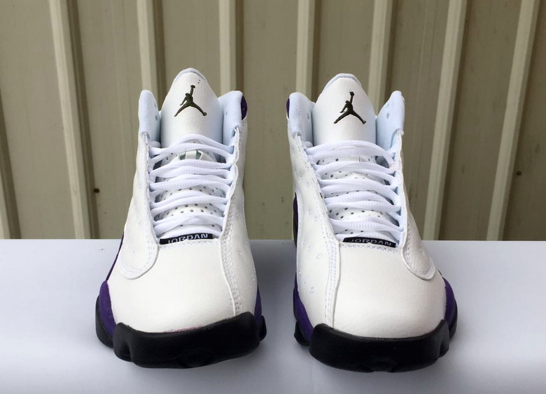 Air Jordan 13 Retro-017