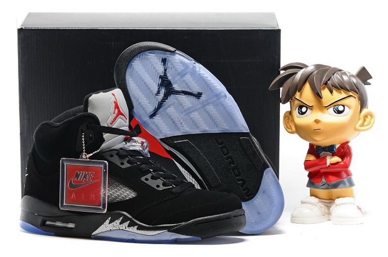 Air Jordan 5 Retro-010
