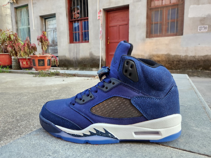 Air Jordan 5 Retro-016