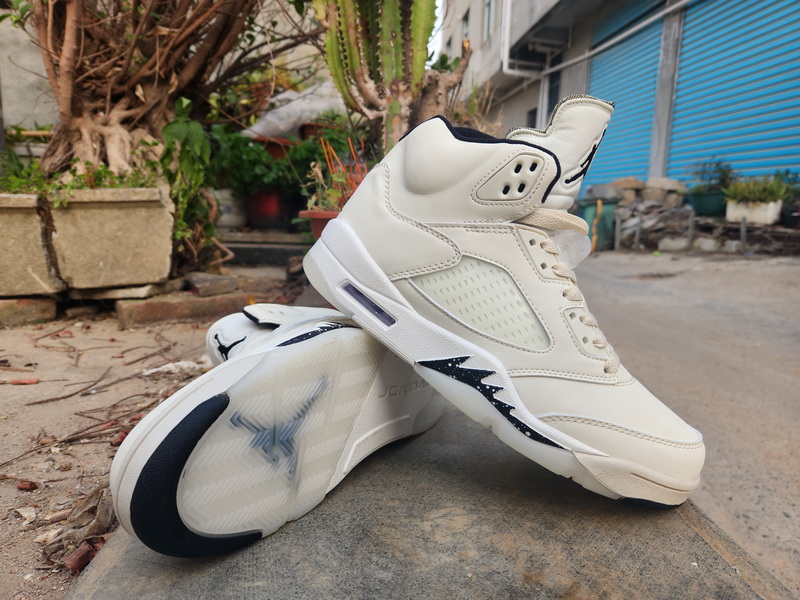 Air Jordan 5 Retro-030