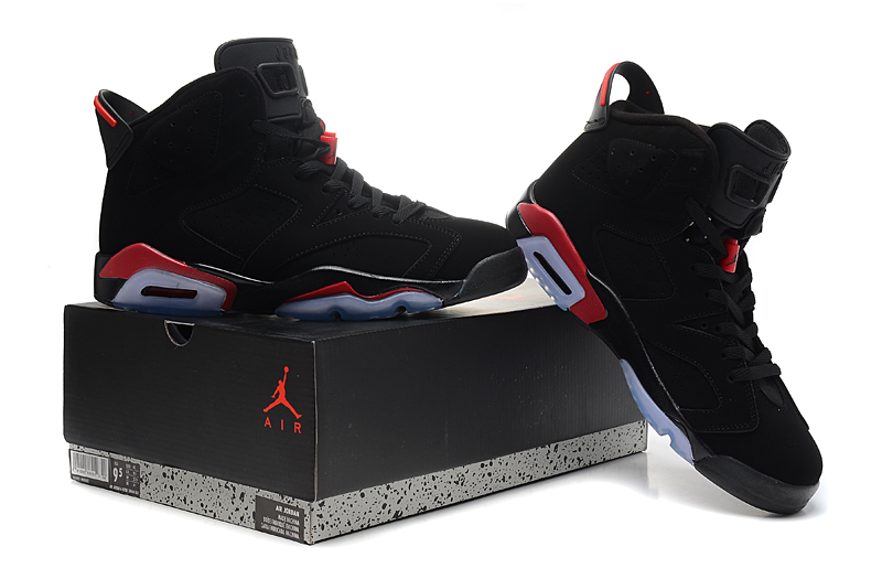 Air Jordan 6 Retro-012