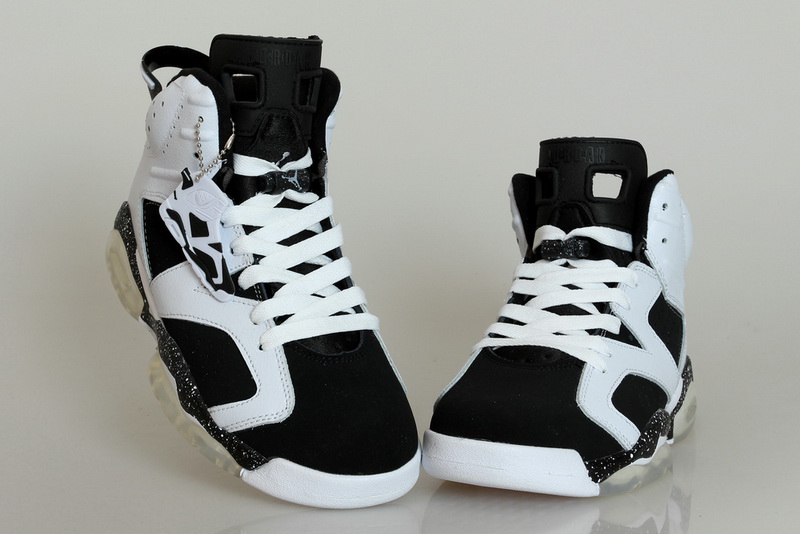 Air Jordan 6 Retro-032