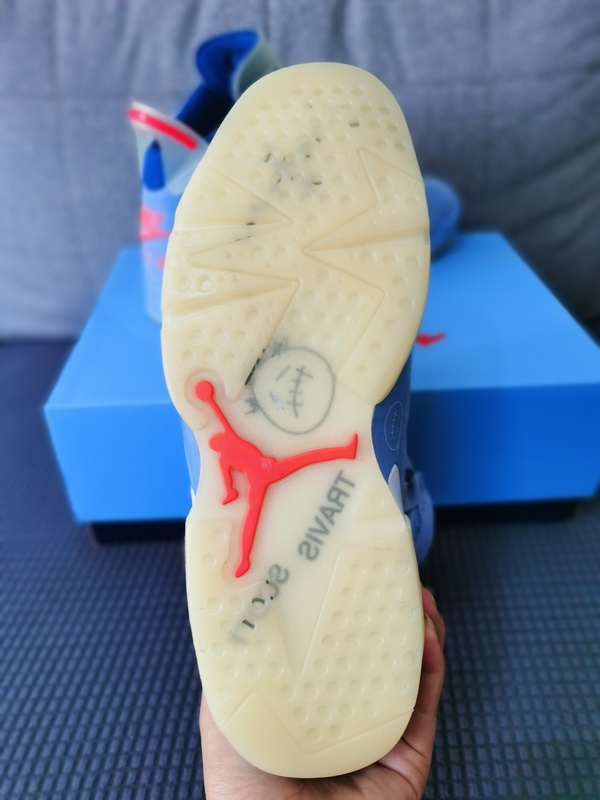 Air Jordan 6 Retro-049