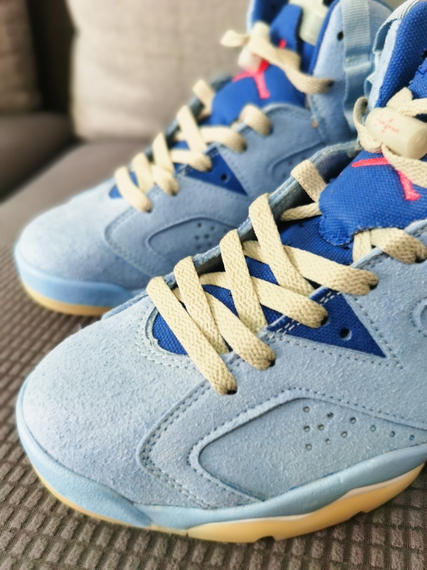 Air Jordan 6 Retro-049