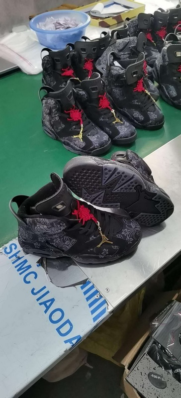 Air Jordan 6 Retro-053