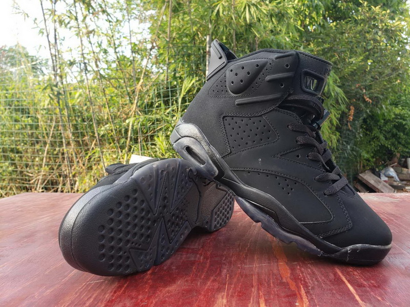 Air Jordan 6 Retro-056