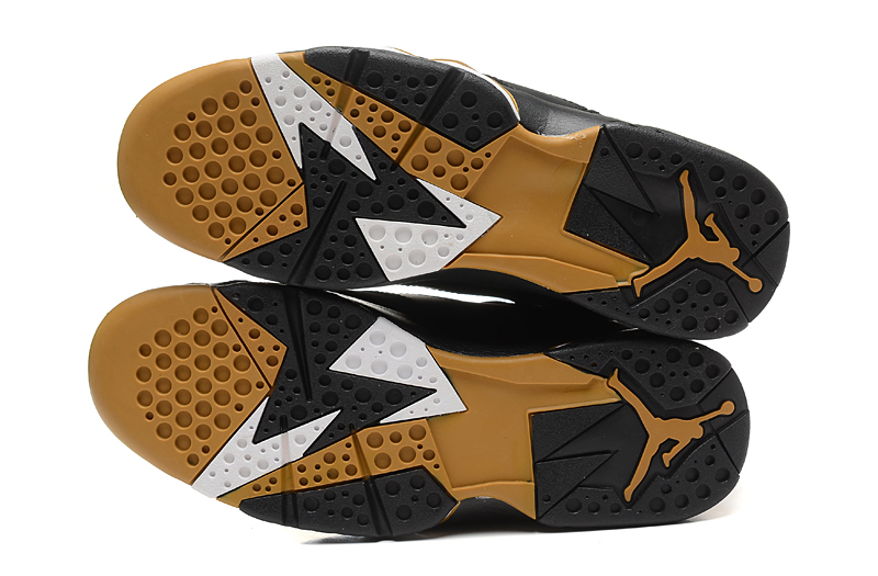 Air Jordan 7 Retro-018