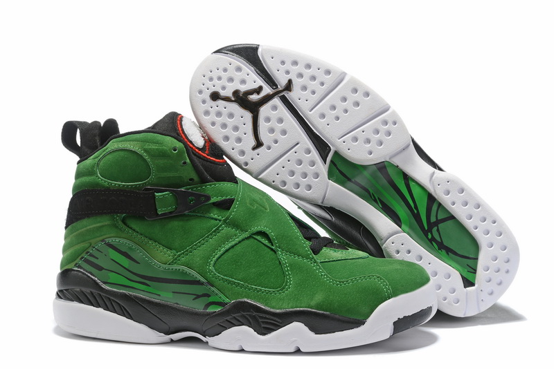 Air Jordan 8 Retro-024
