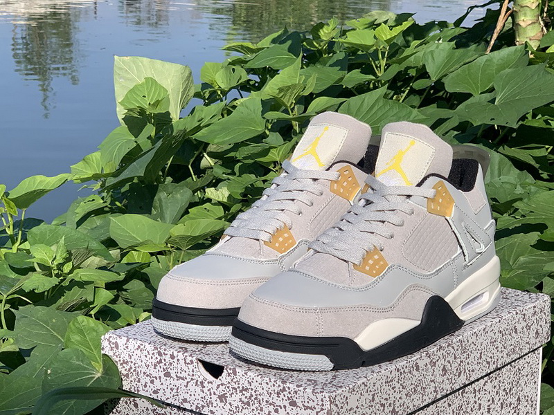 Air Jordan 4 Retro-071