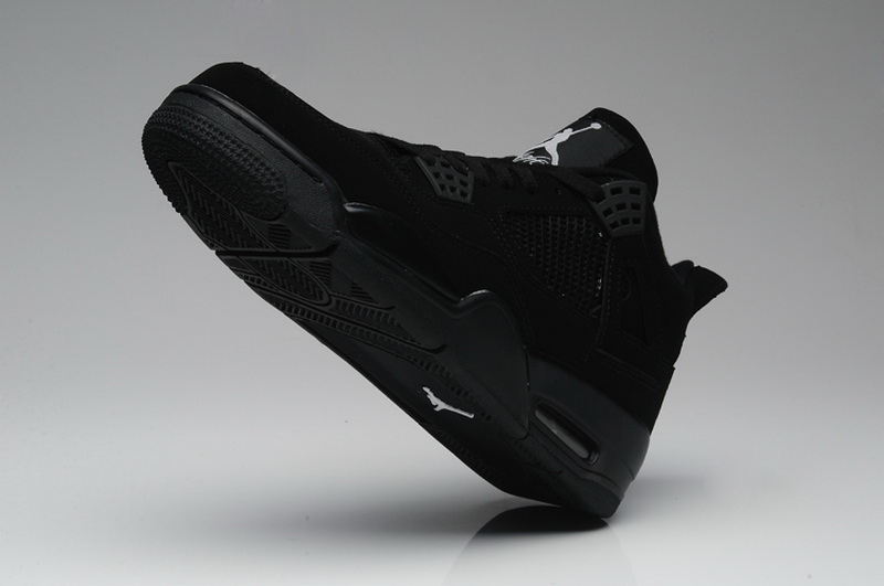 Air Jordan 4 Retro-134