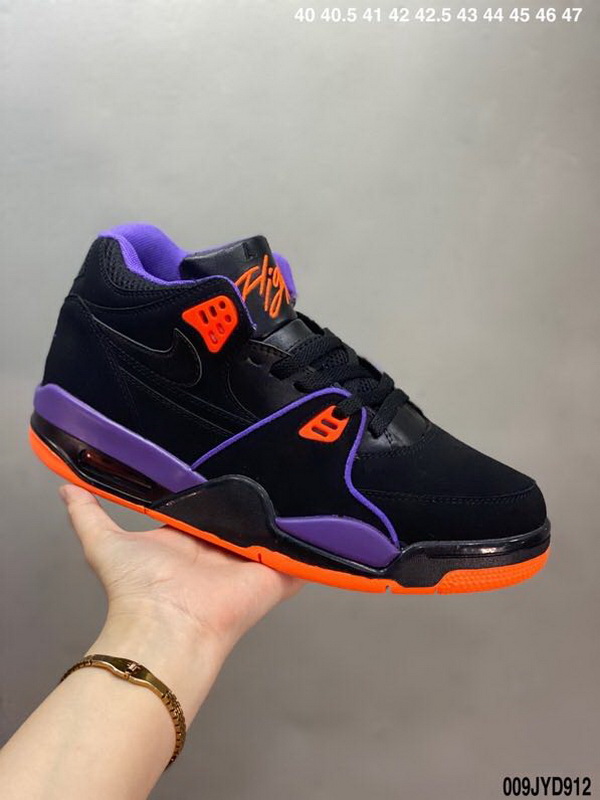 Air Jordan 4 Retro-146
