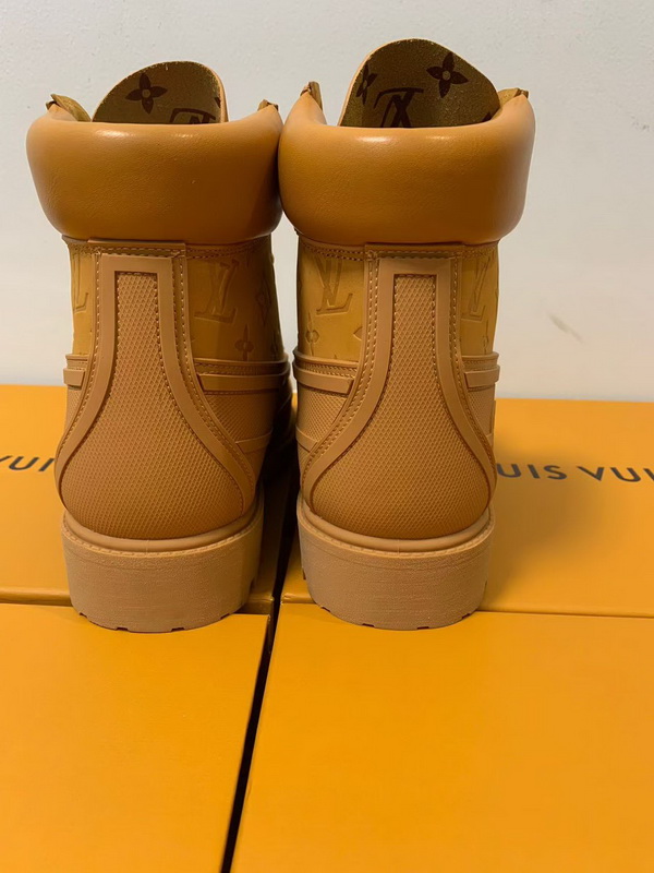 LV Shoes(AAA)-1005