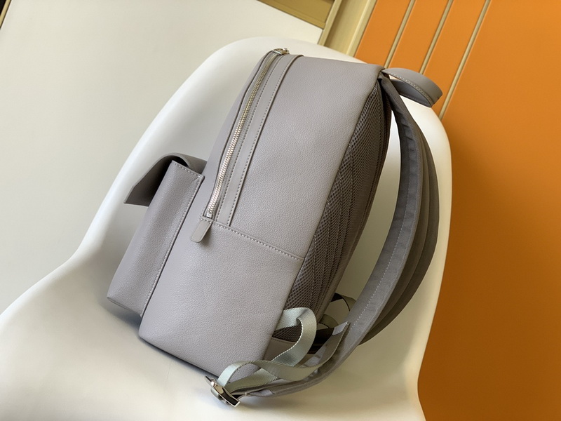 LV Backpack(AAA)-086