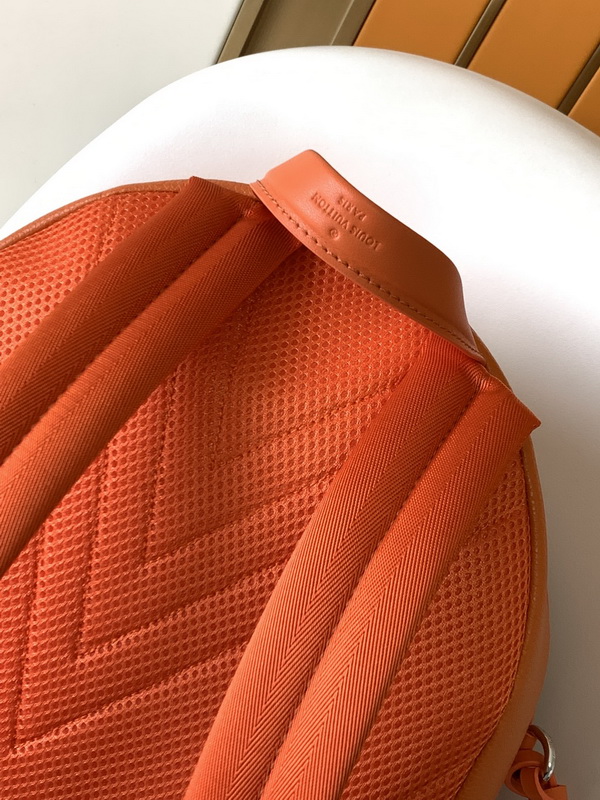 LV Backpack(AAA)-100