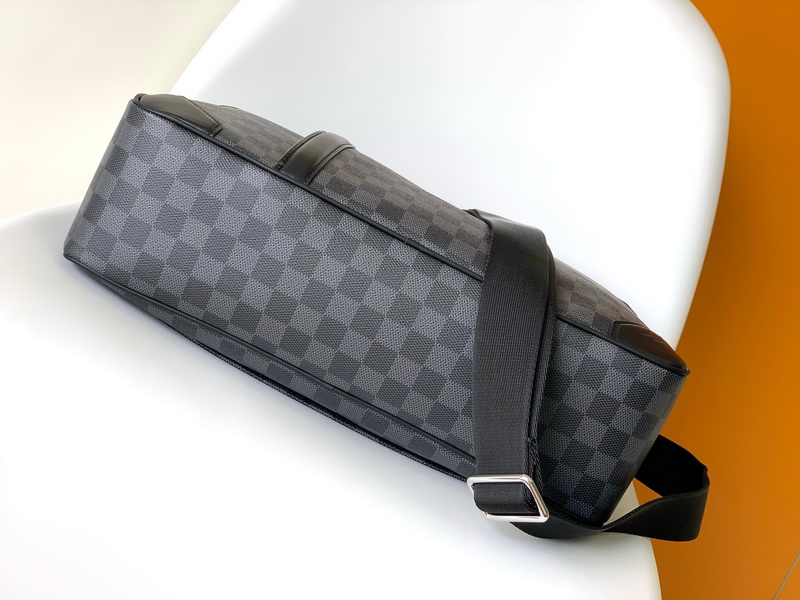 LV Backpack(AAA)-101