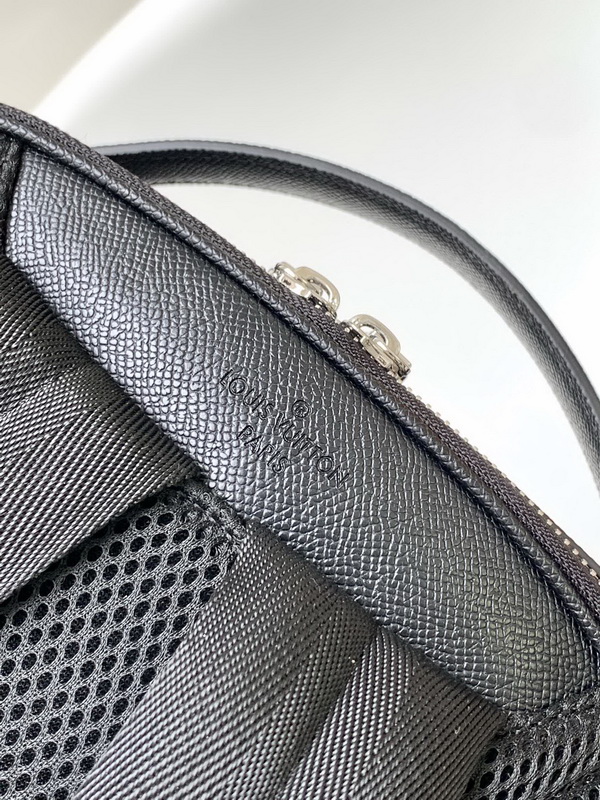 LV Backpack(AAA)-126