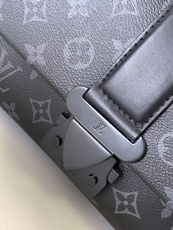 LV Handbags AAAA(Men)-156