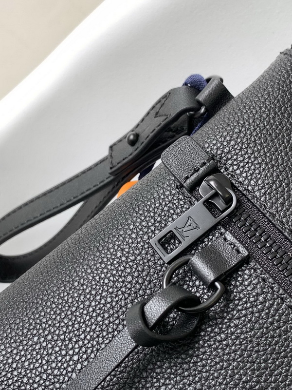 LV Handbags AAAA(Men)-191