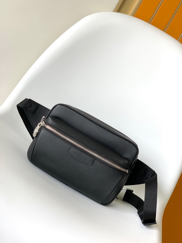 LV Handbags AAA(Men)-206