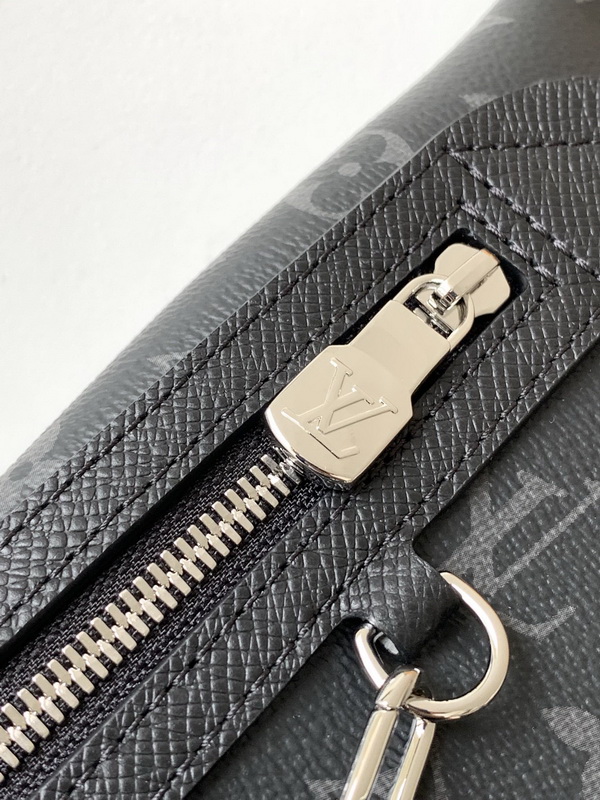 LV Handbags AAA(Men)-207