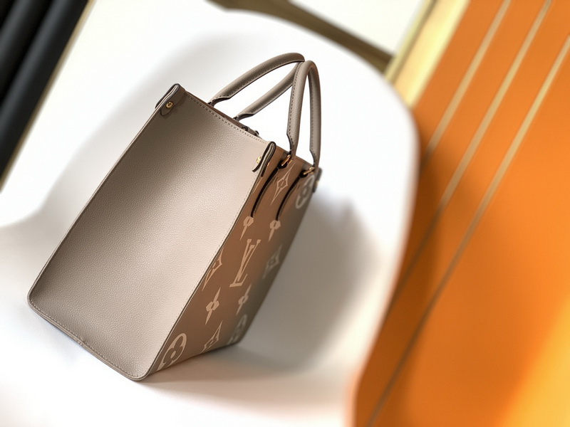 LV Handbags AAA(Women)-1002