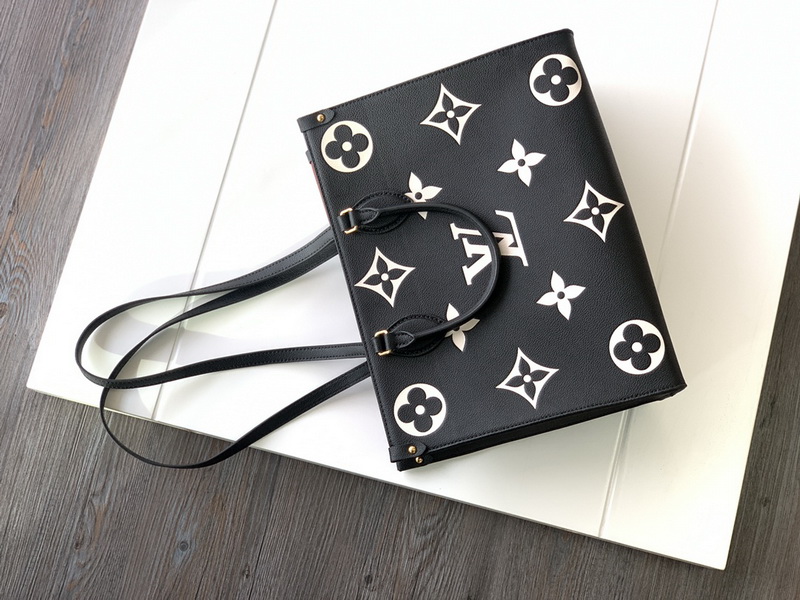 LV Handbags AAA(Women)-1003