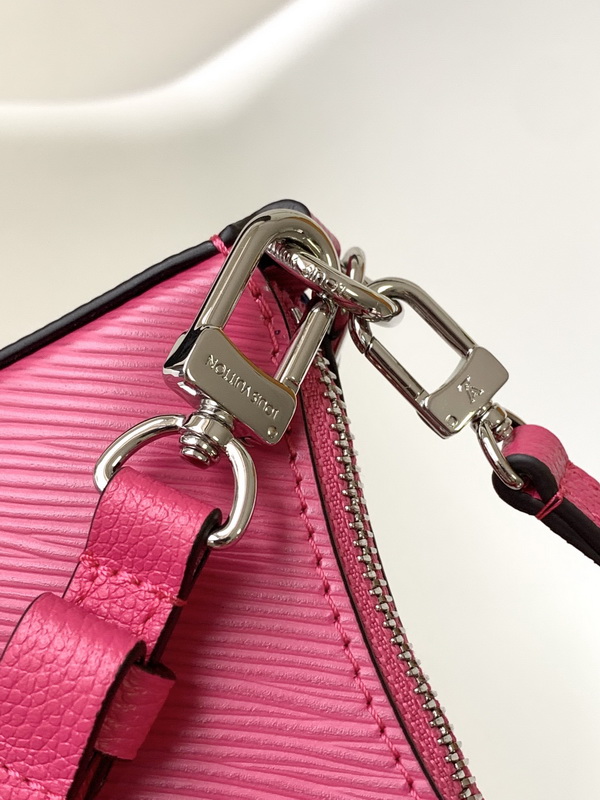 LV Handbags AAA(Women)-1006