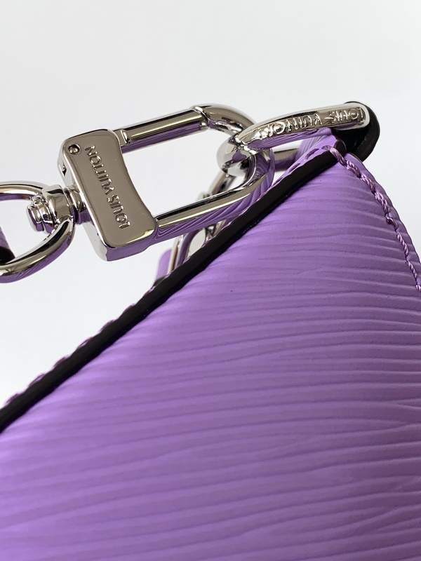 LV Handbags AAA(Women)-1012