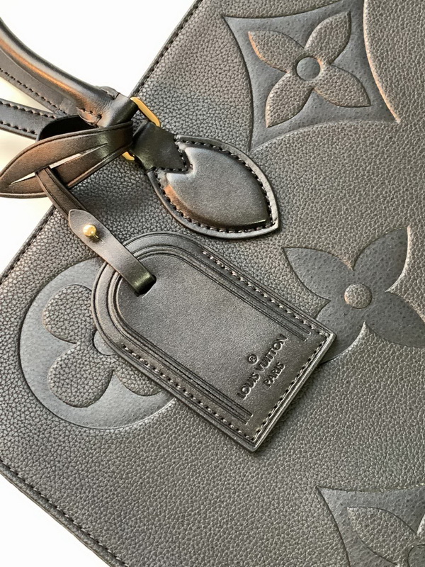 LV Handbags AAA(Women)-1021