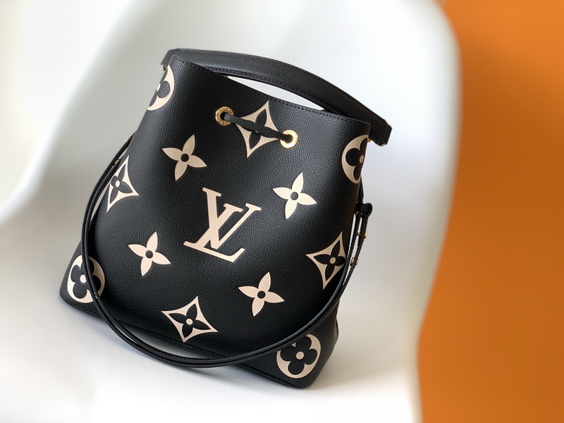 LV Handbags AAA(Women)-1027