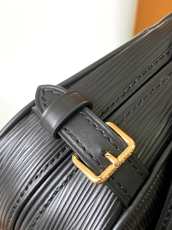 LV Handbags AAA(Women)-1050