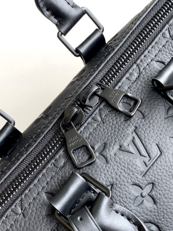 LV Handbags AAA(Women)-1051
