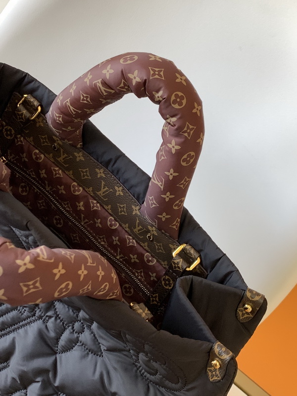 LV Handbags AAA(Women)-1052