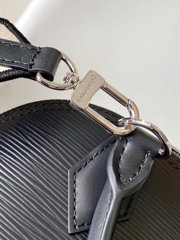 LV Handbags AAA(Women)-1053