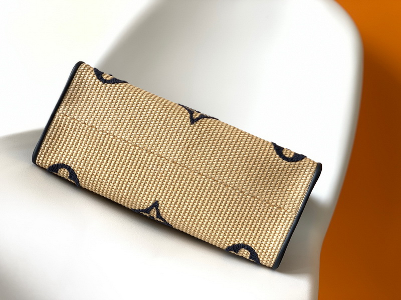 LV Handbags AAA(Women)-1058
