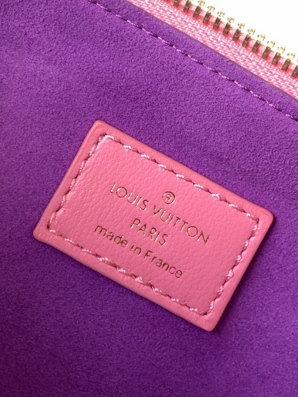 LV Handbags AAA(Women)-1061