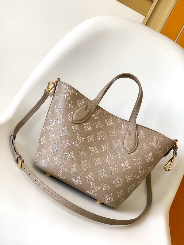 LV Handbags AAA(Women)-1079