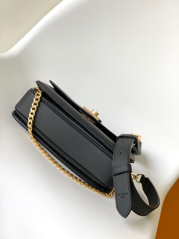 LV Handbags AAA(Women)-1084