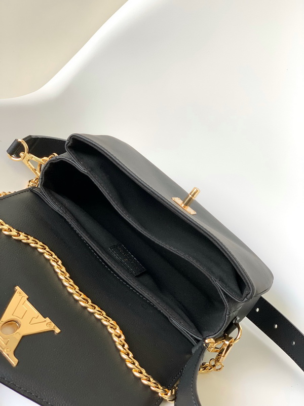 LV Handbags AAA(Women)-1084