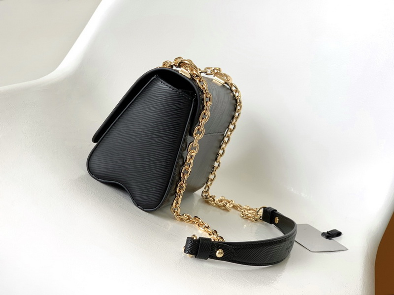 LV Handbags AAA(Women)-1097